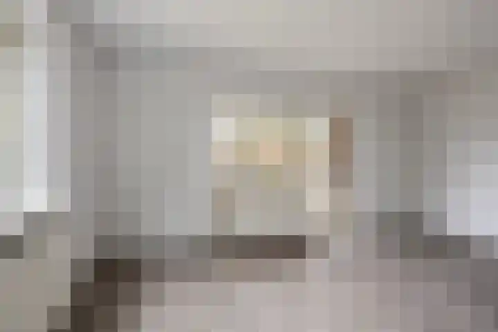 Arnoldus Stramroodlaan 47 Zeist thumbnail 12