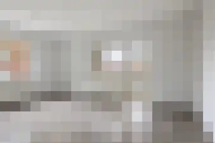 Arnoldus Stramroodlaan 47 Zeist thumbnail 13