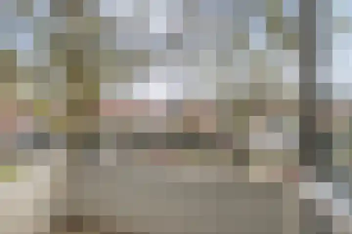 Arnoldus Stramroodlaan 47 Zeist thumbnail 14