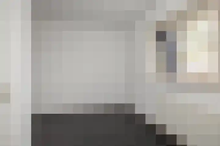 Arnoldus Stramroodlaan 47 Zeist thumbnail 15