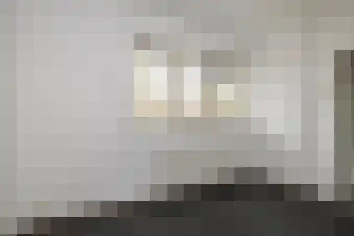 Arnoldus Stramroodlaan 47 Zeist thumbnail 16
