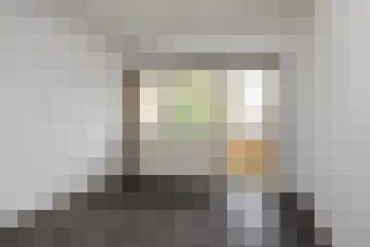 Arnoldus Stramroodlaan 47 Zeist thumbnail 17