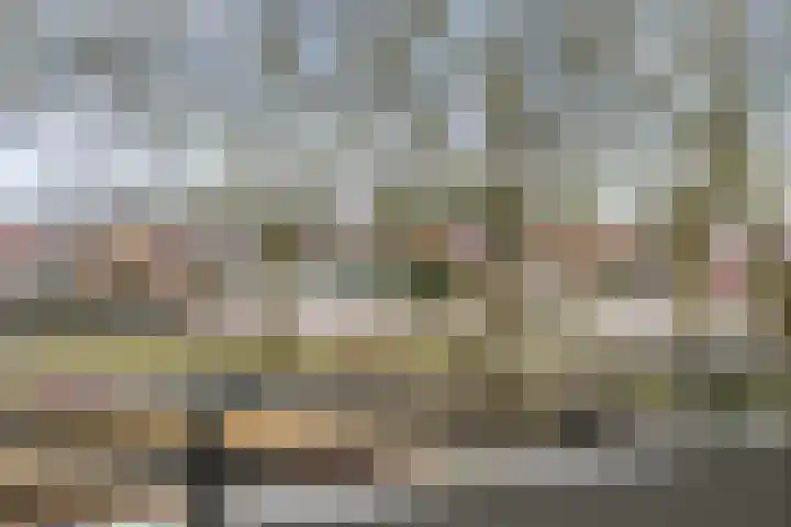 Arnoldus Stramroodlaan 47 Zeist thumbnail 19
