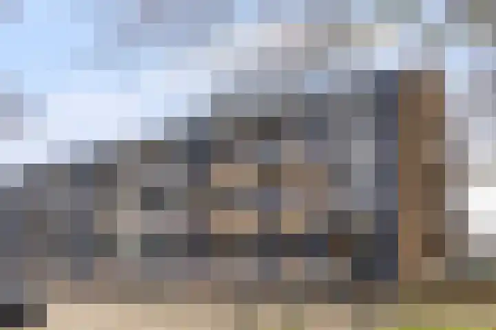 Arnoldus Stramroodlaan 47 Zeist foto 2