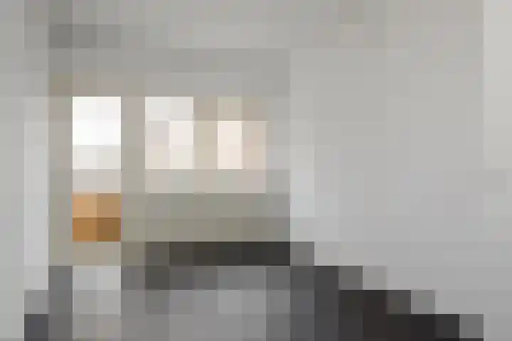 Arnoldus Stramroodlaan 47 Zeist thumbnail 20