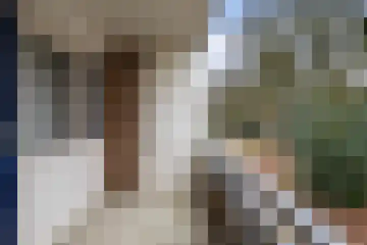 Arnoldus Stramroodlaan 47 Zeist thumbnail 21