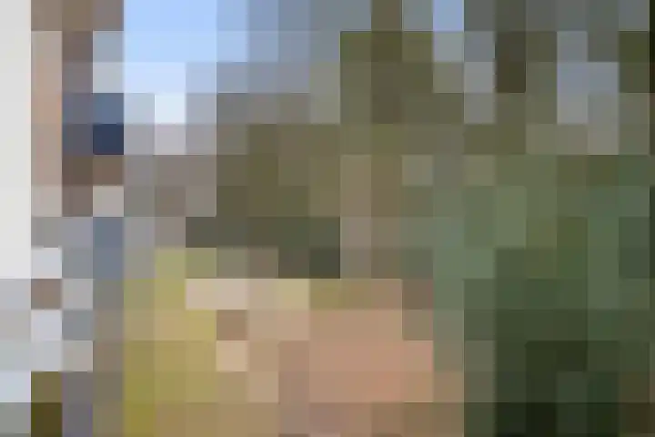 Arnoldus Stramroodlaan 47 Zeist thumbnail 24