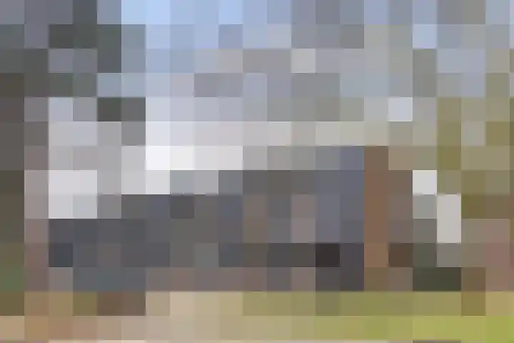 Arnoldus Stramroodlaan 47 Zeist thumbnail 25