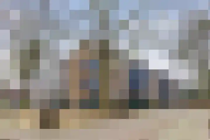 Arnoldus Stramroodlaan 47 Zeist thumbnail 26