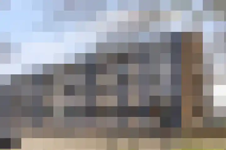 Arnoldus Stramroodlaan 47 Zeist thumbnail 27