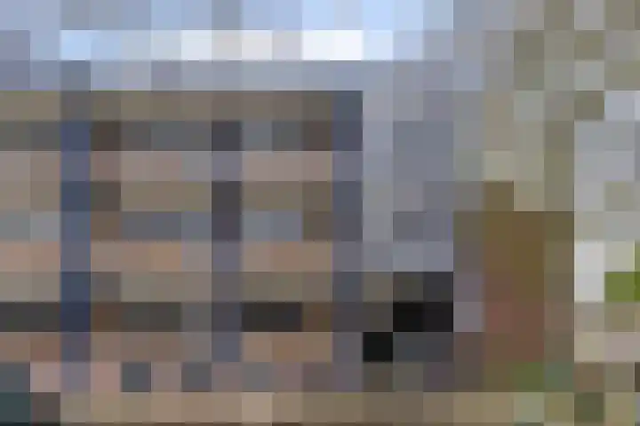 Arnoldus Stramroodlaan 47 Zeist thumbnail 28