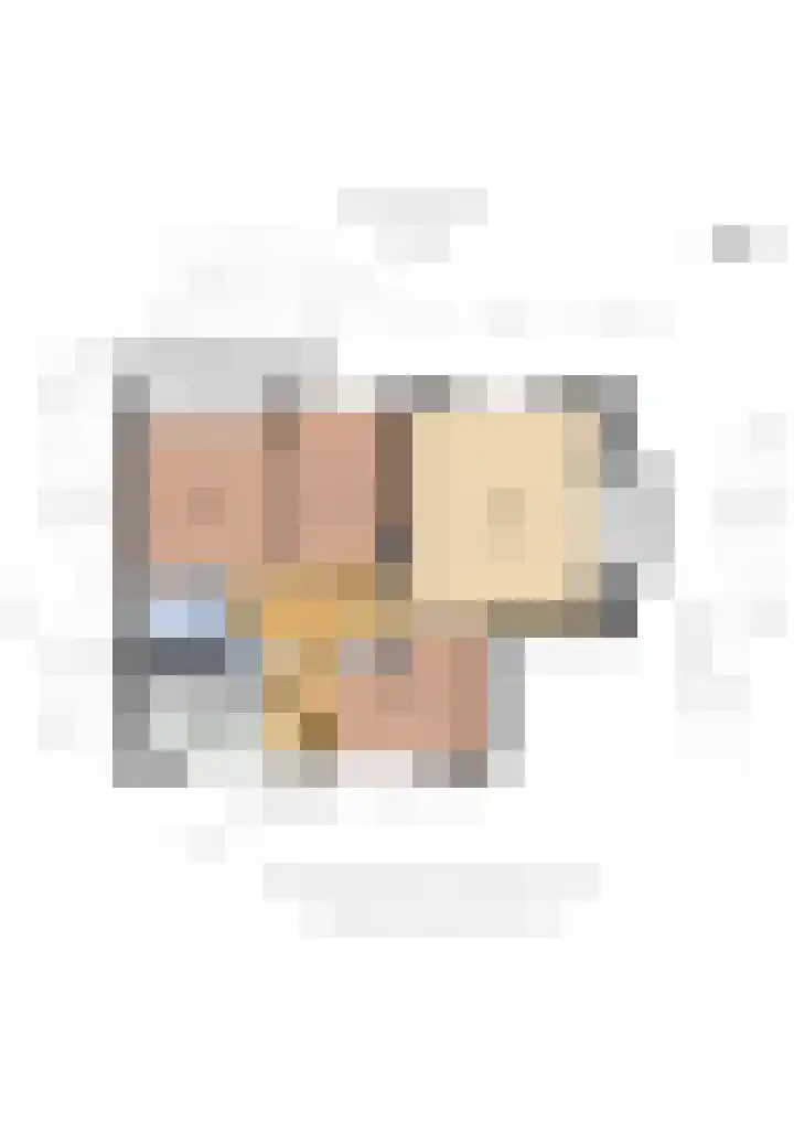 Arnoldus Stramroodlaan 47 Zeist thumbnail 31