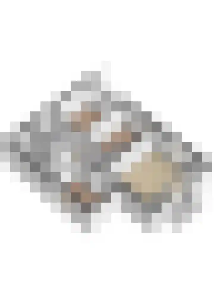 Arnoldus Stramroodlaan 47 Zeist thumbnail 32
