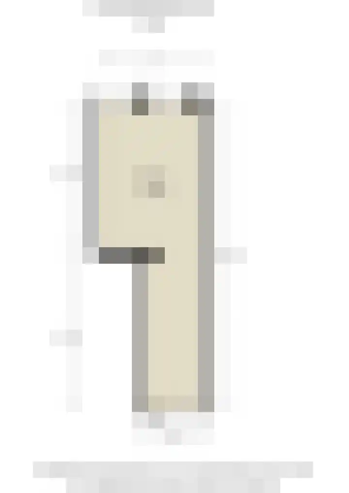 Arnoldus Stramroodlaan 47 Zeist thumbnail 33