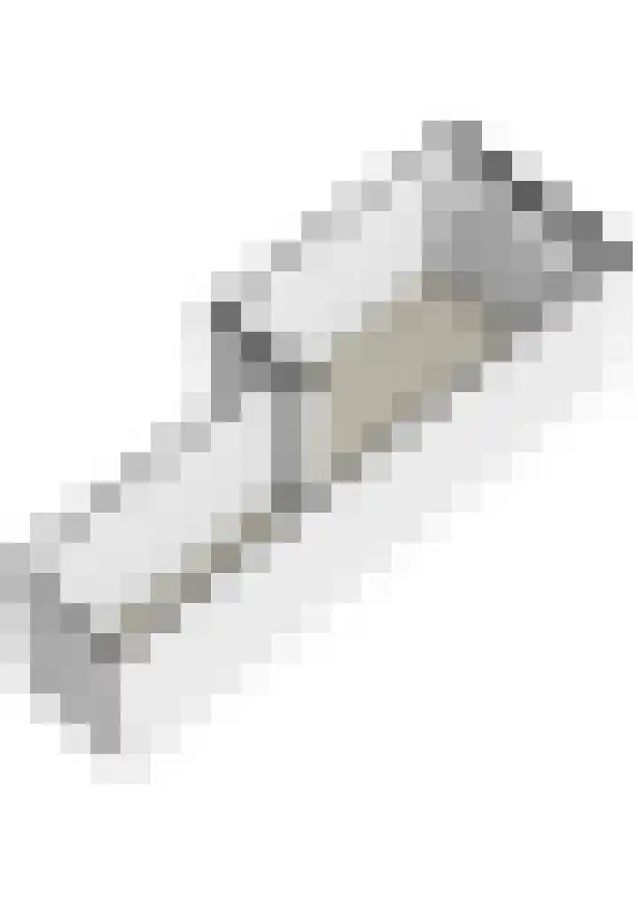 Arnoldus Stramroodlaan 47 Zeist thumbnail 34