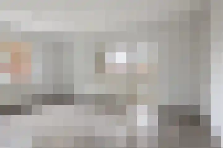Arnoldus Stramroodlaan 47 Zeist thumbnail 4