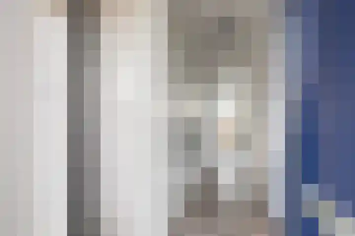 Arnoldus Stramroodlaan 47 Zeist thumbnail 6