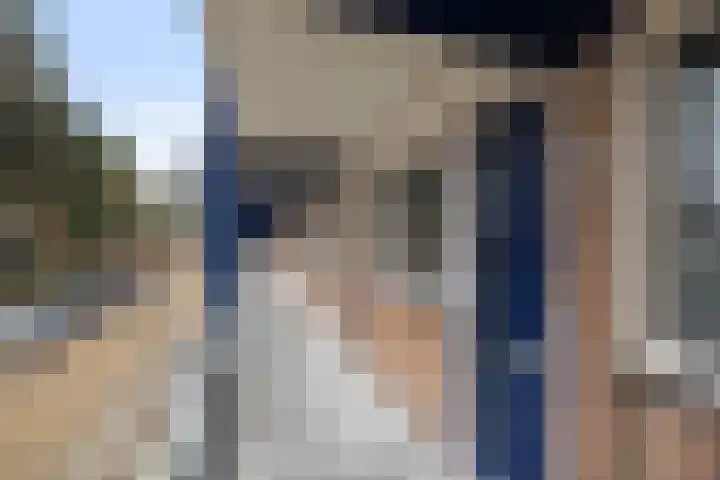 Arnoldus Stramroodlaan 47 Zeist thumbnail 7