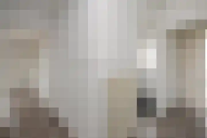 Arnoldus Stramroodlaan 47 Zeist thumbnail 8