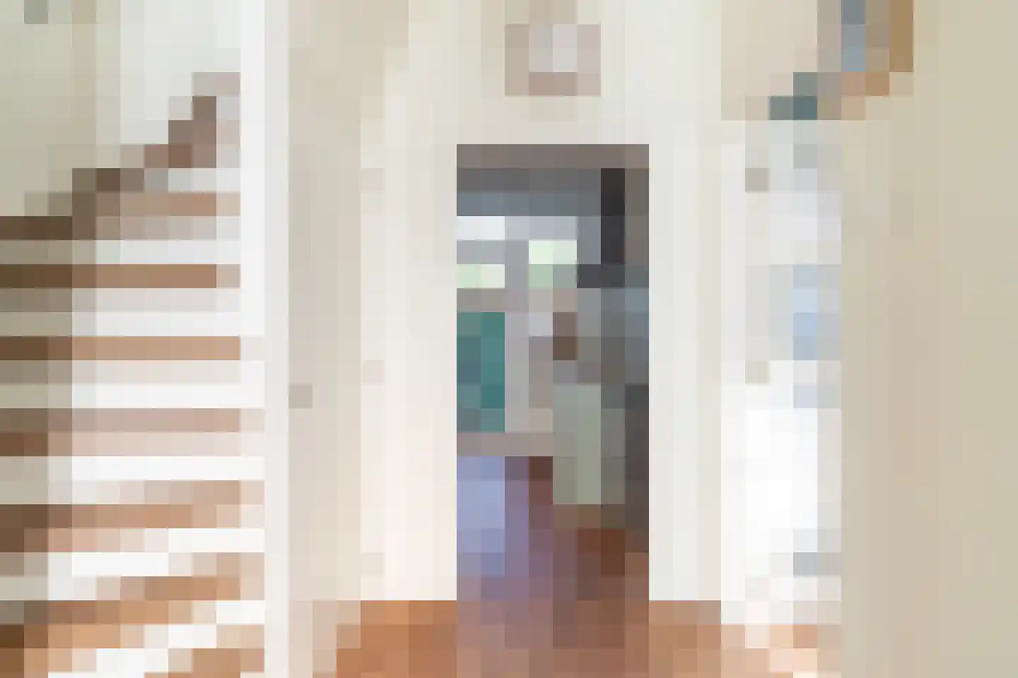 Arnoldus Verschurenstraat 1 a Waspik thumbnail 10