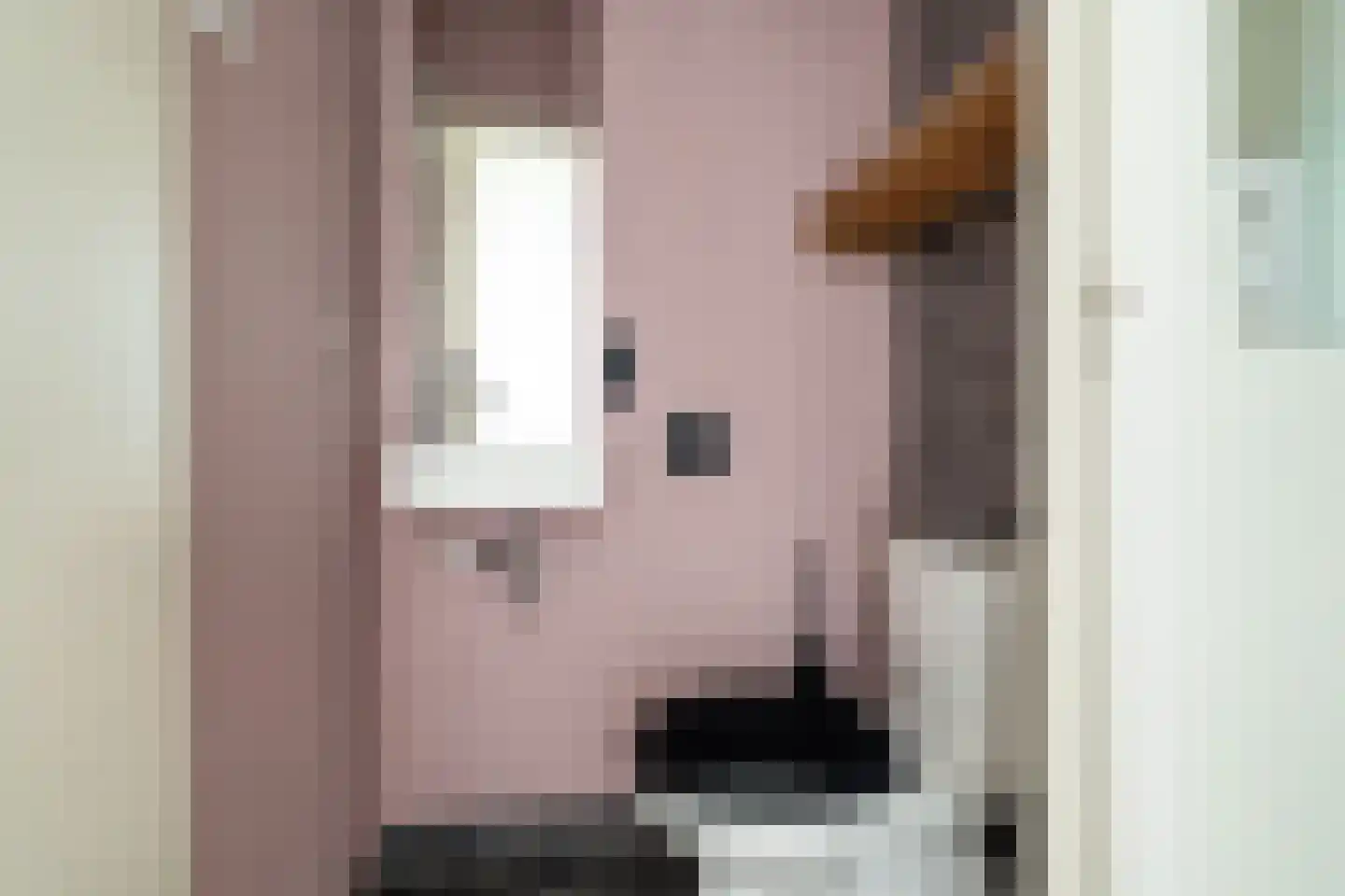 Arnoldus Verschurenstraat 1 a Waspik thumbnail 11