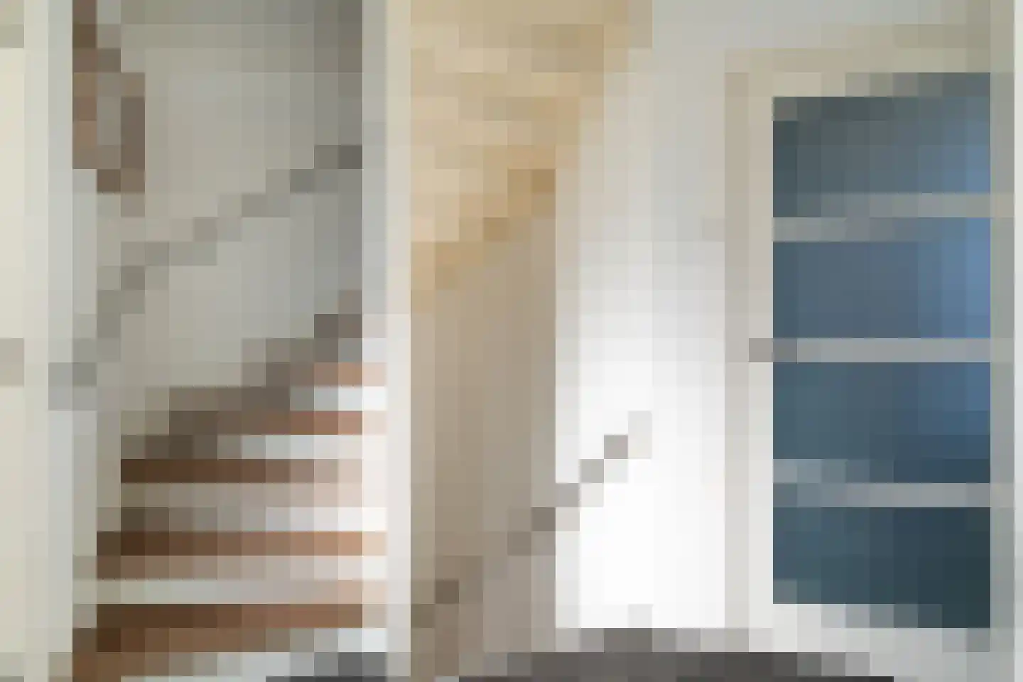 Arnoldus Verschurenstraat 1 a Waspik thumbnail 12