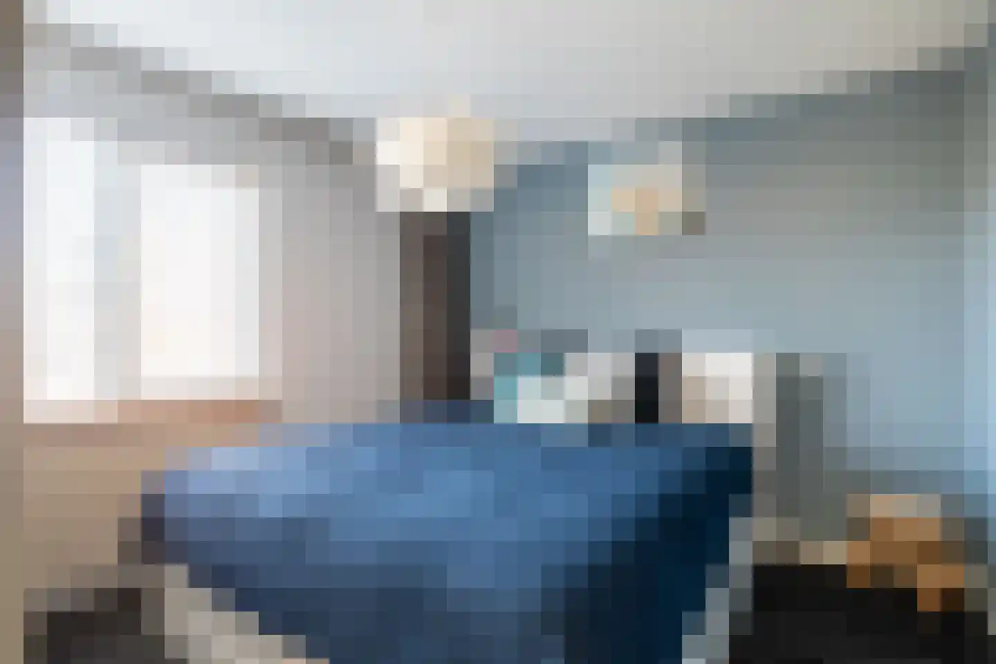 Arnoldus Verschurenstraat 1 a Waspik thumbnail 13