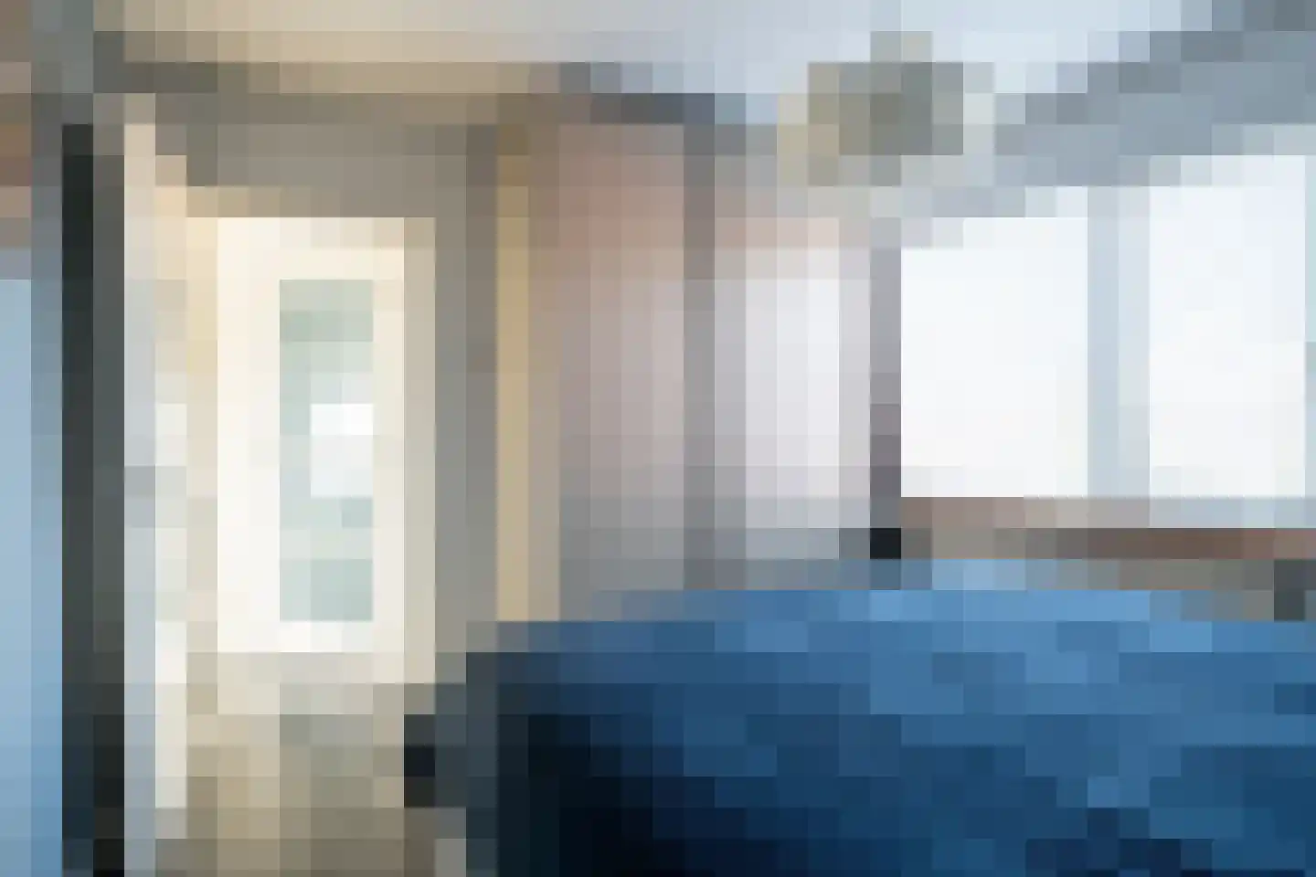 Arnoldus Verschurenstraat 1 a Waspik thumbnail 14