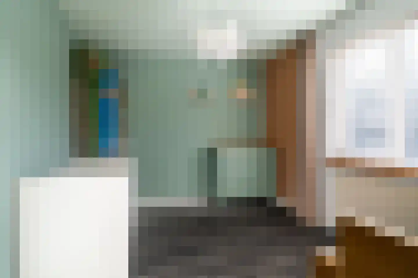Arnoldus Verschurenstraat 1 a Waspik thumbnail 15