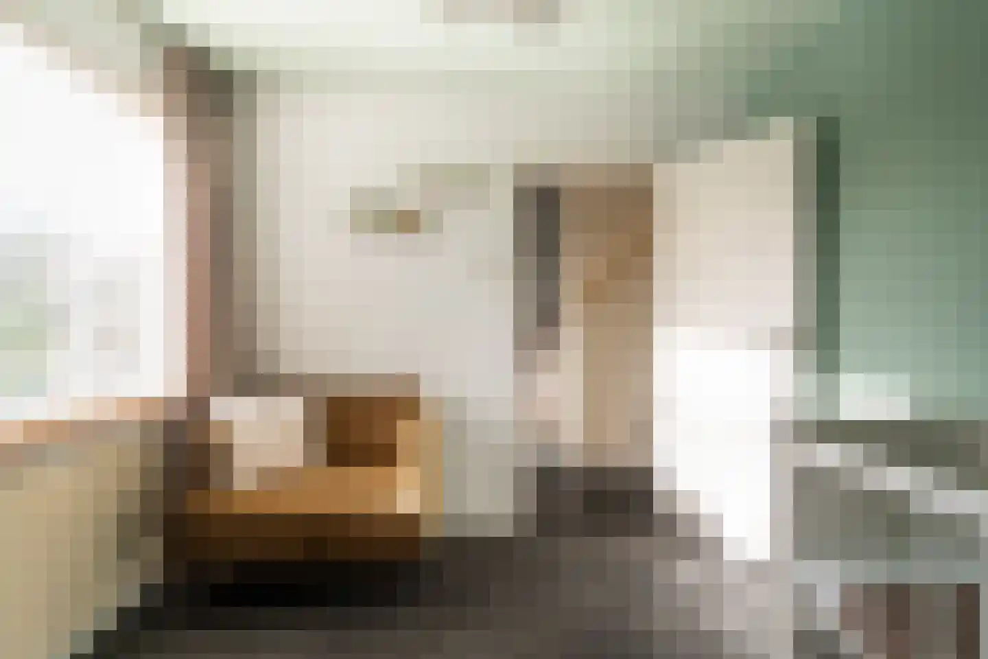 Arnoldus Verschurenstraat 1 a Waspik thumbnail 16