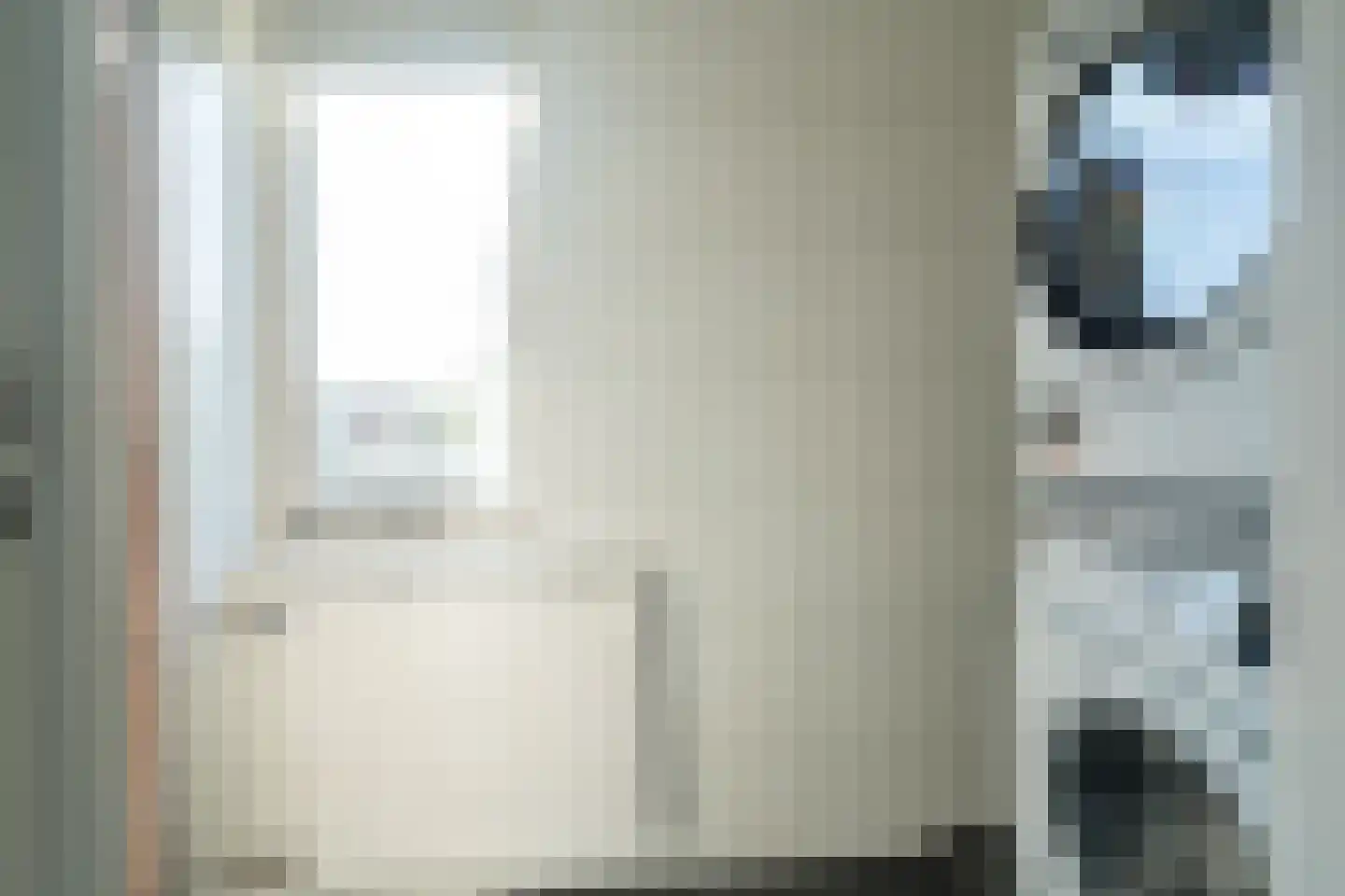 Arnoldus Verschurenstraat 1 a Waspik thumbnail 17