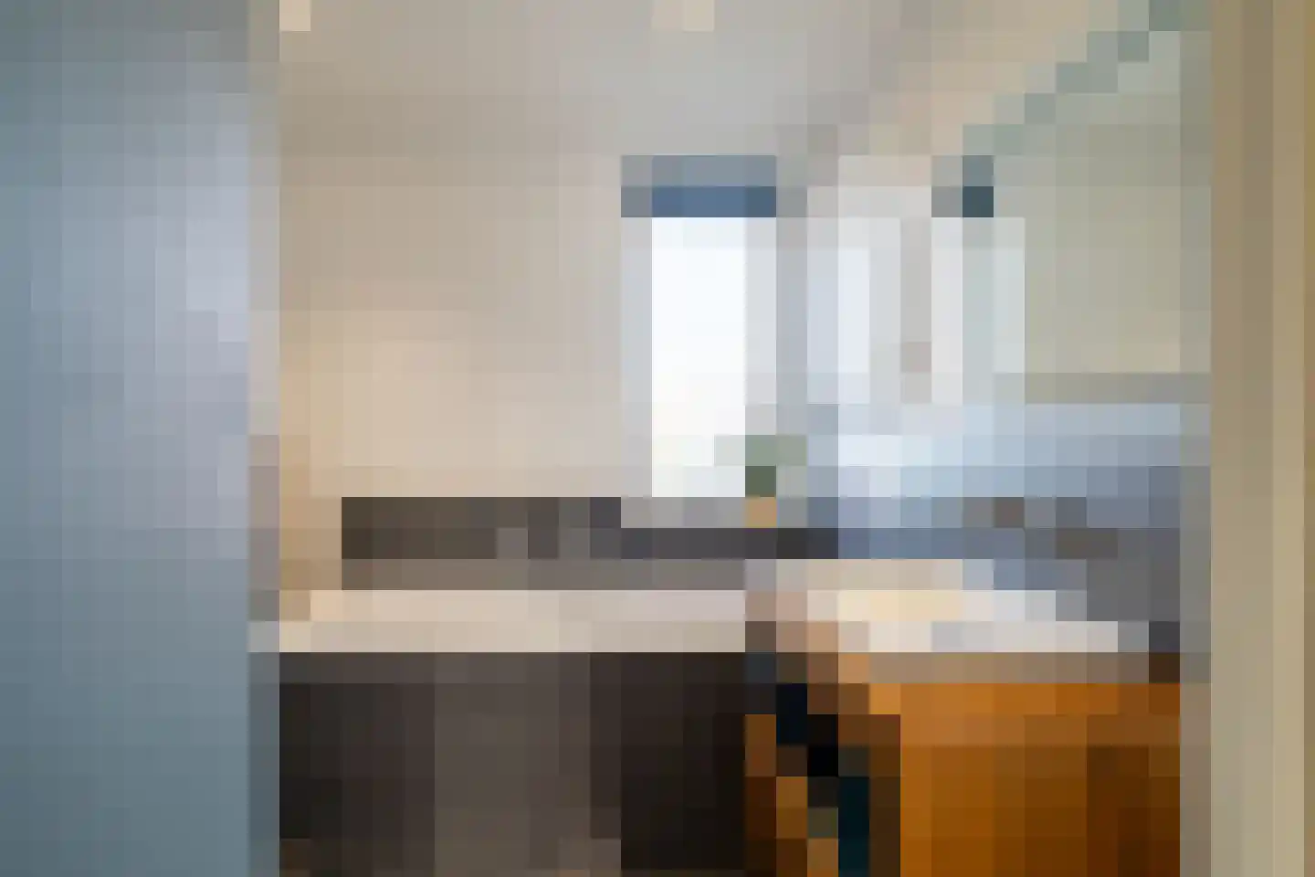 Arnoldus Verschurenstraat 1 a Waspik thumbnail 18