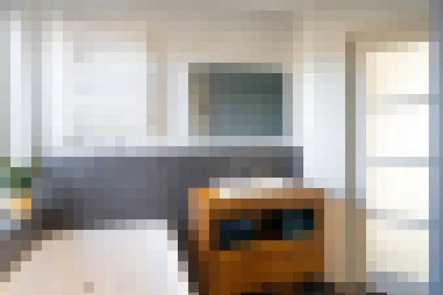 Arnoldus Verschurenstraat 1 a Waspik thumbnail 19