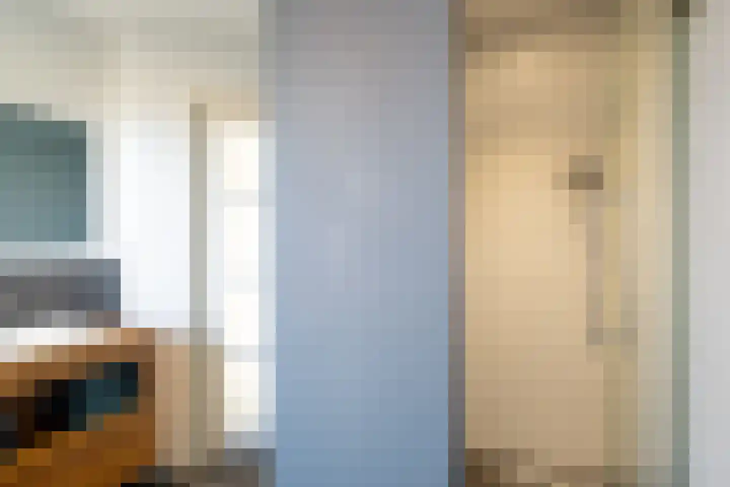 Arnoldus Verschurenstraat 1 a Waspik thumbnail 20