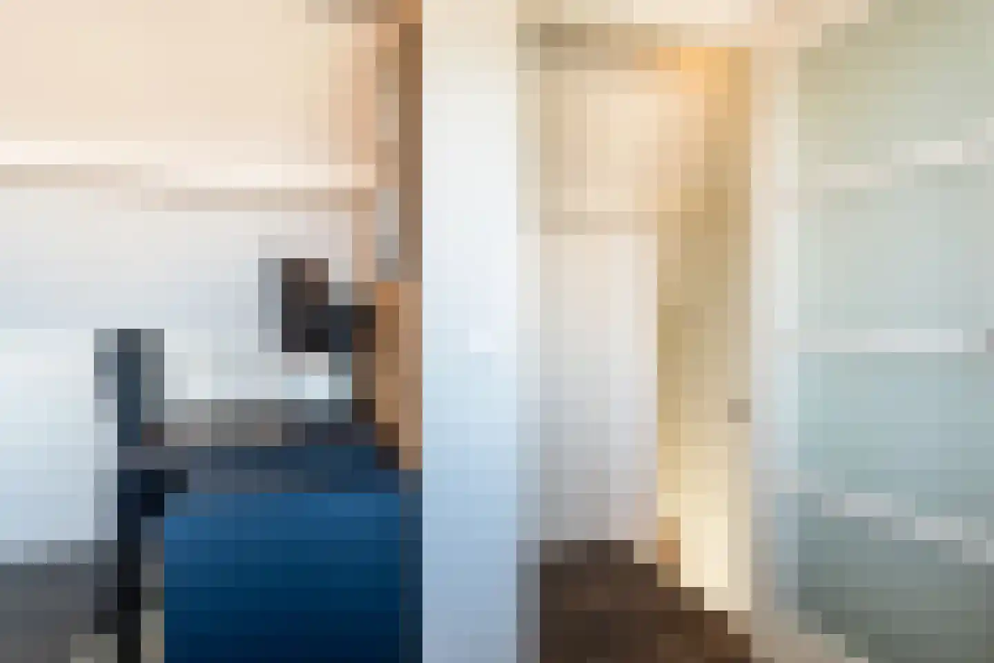 Arnoldus Verschurenstraat 1 a Waspik thumbnail 21