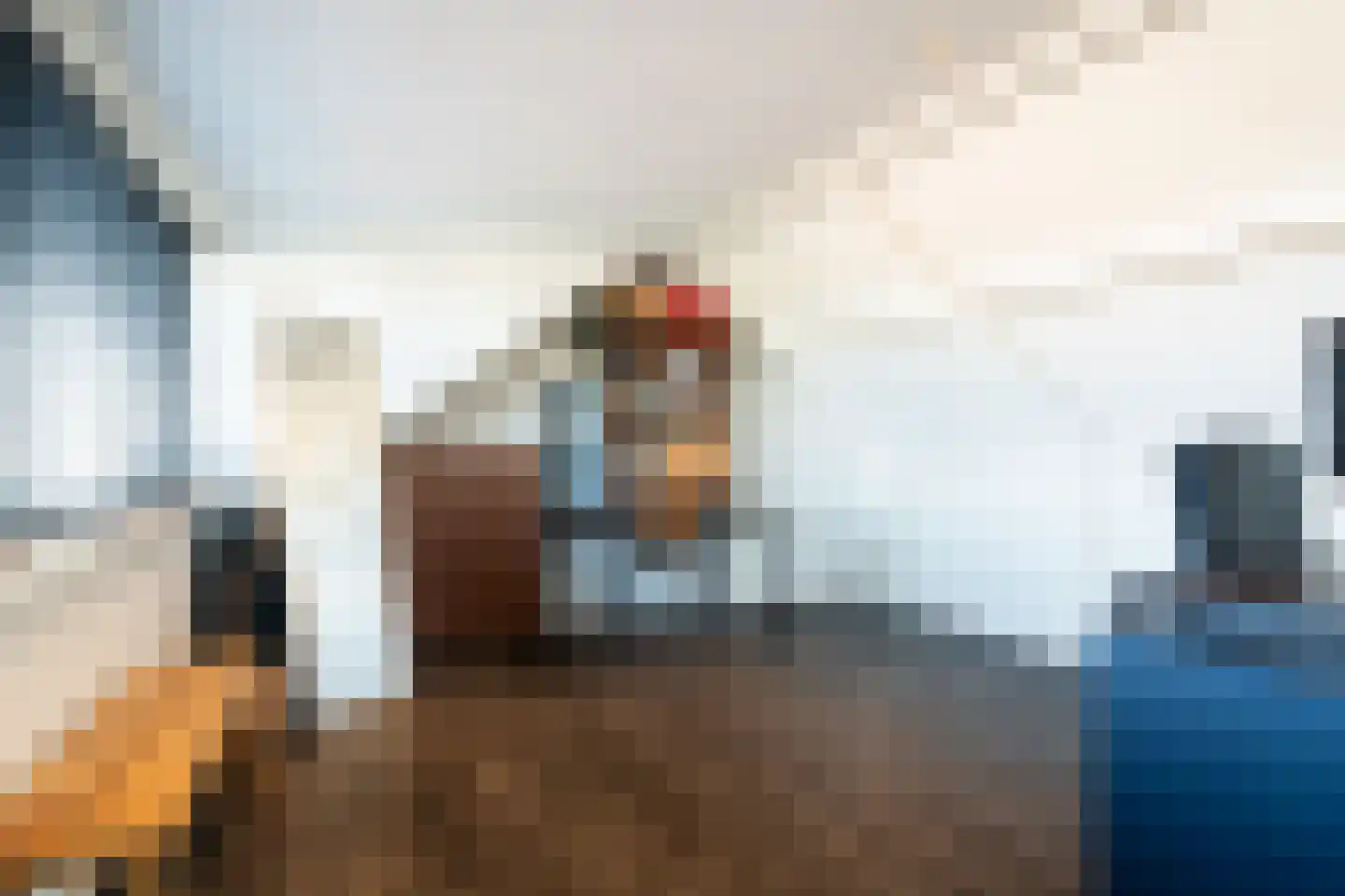 Arnoldus Verschurenstraat 1 a Waspik thumbnail 22