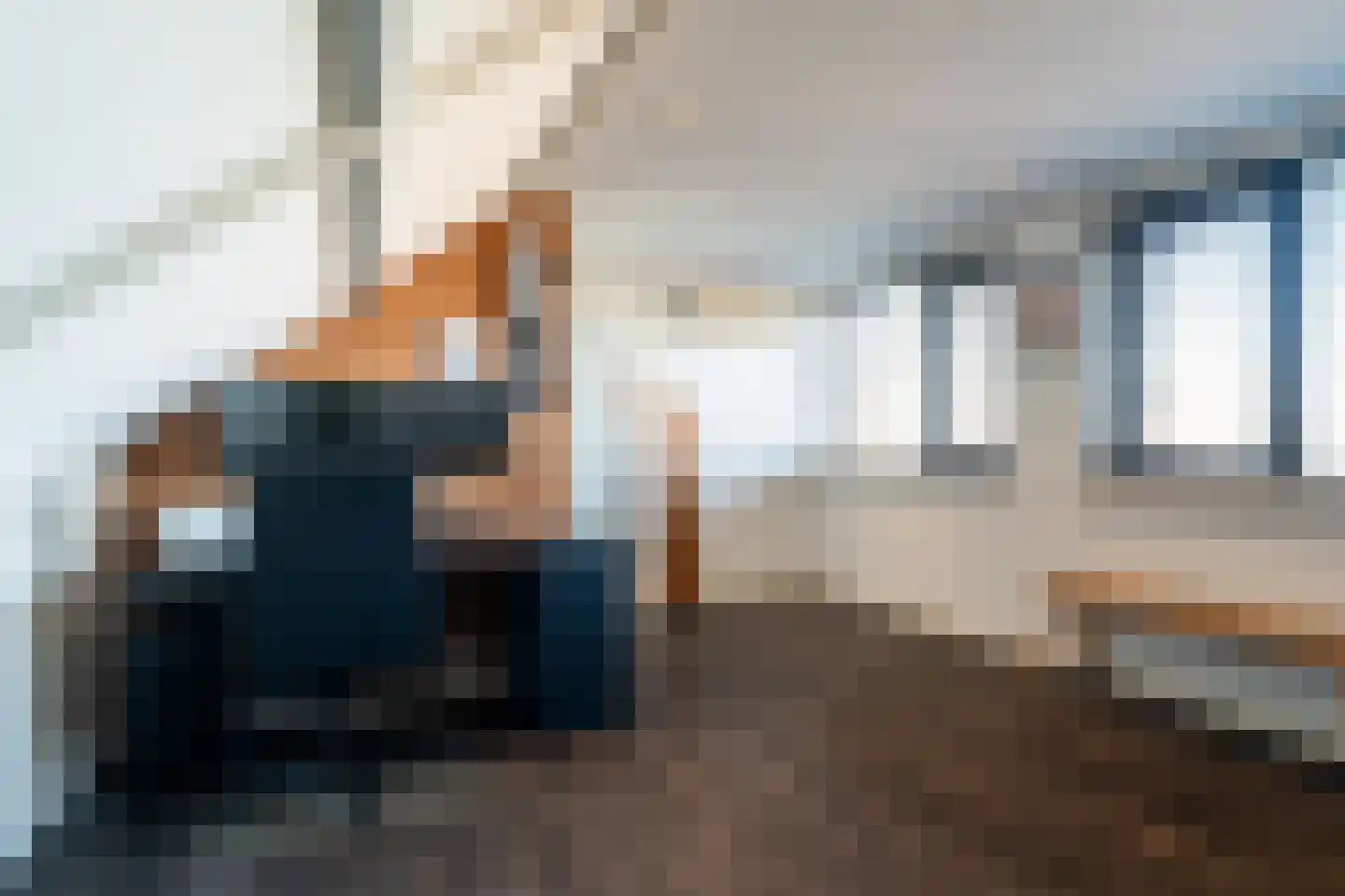 Arnoldus Verschurenstraat 1 a Waspik thumbnail 23