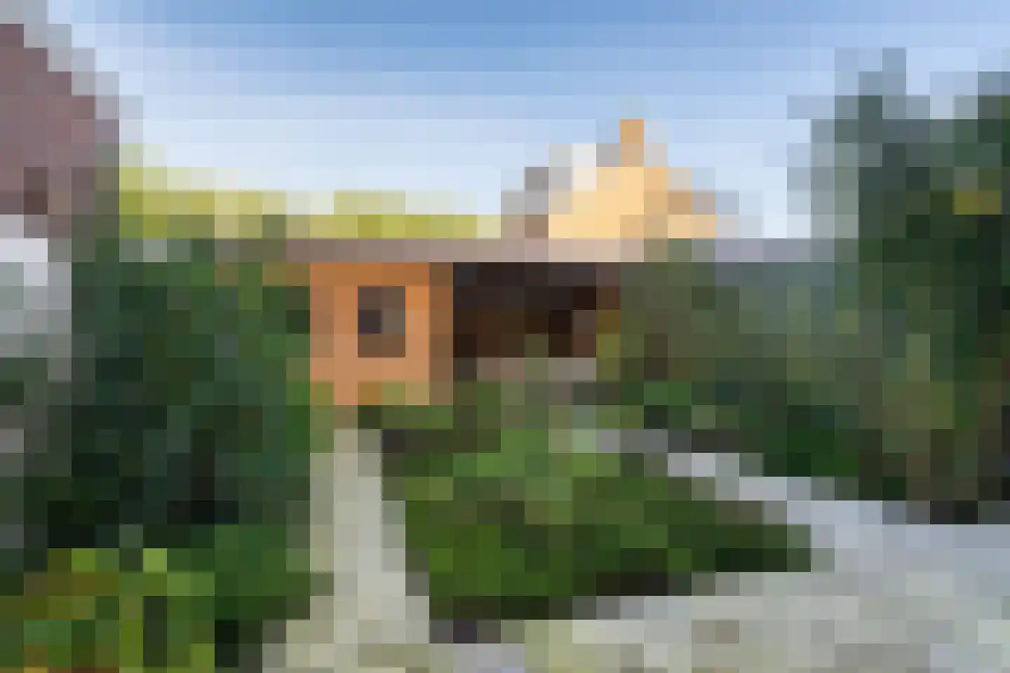 Arnoldus Verschurenstraat 1 a Waspik thumbnail 24