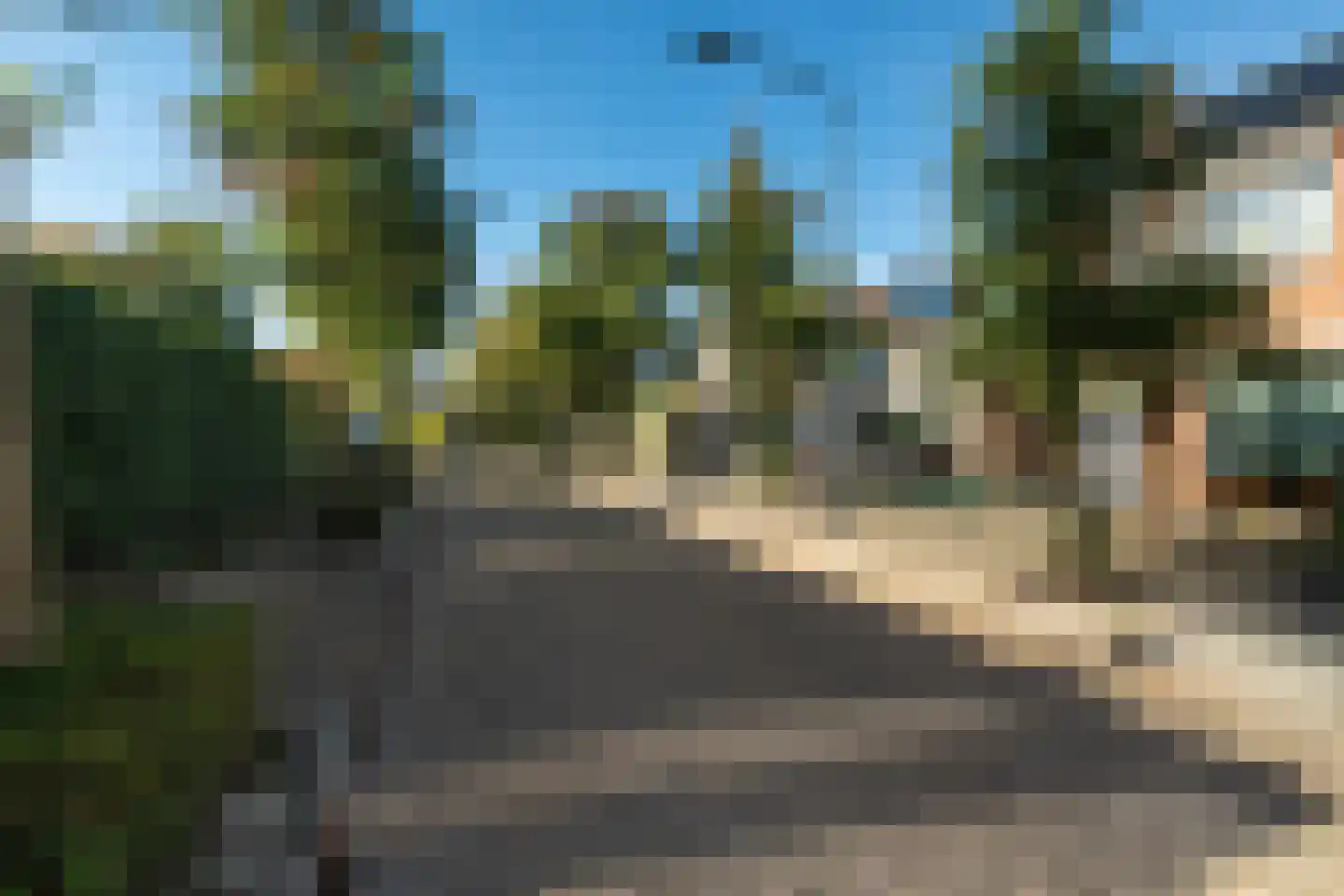 Arnoldus Verschurenstraat 1 a Waspik thumbnail 26