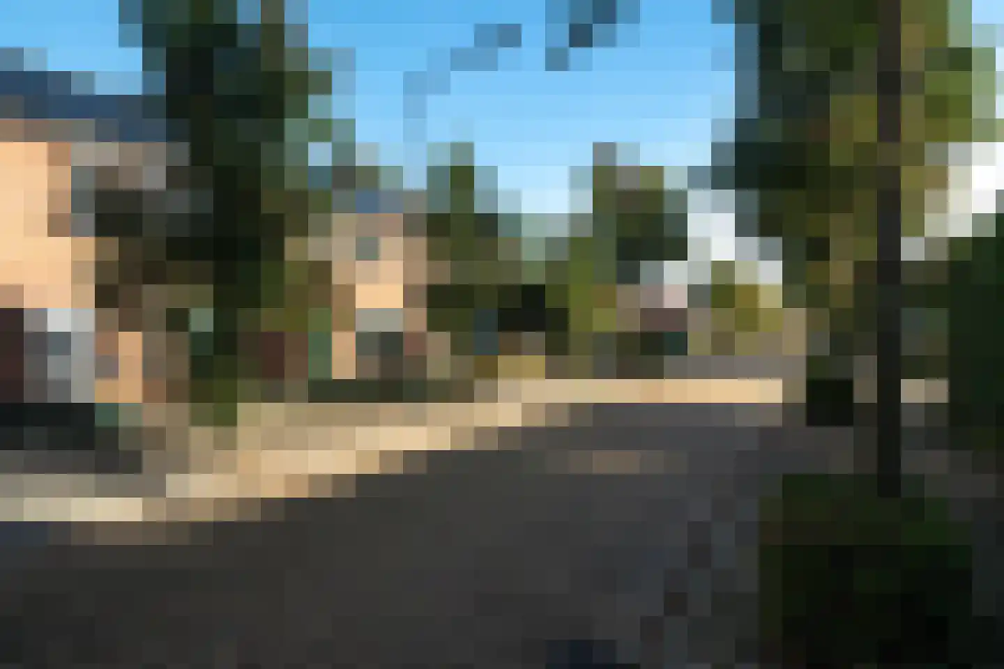 Arnoldus Verschurenstraat 1 a Waspik thumbnail 27