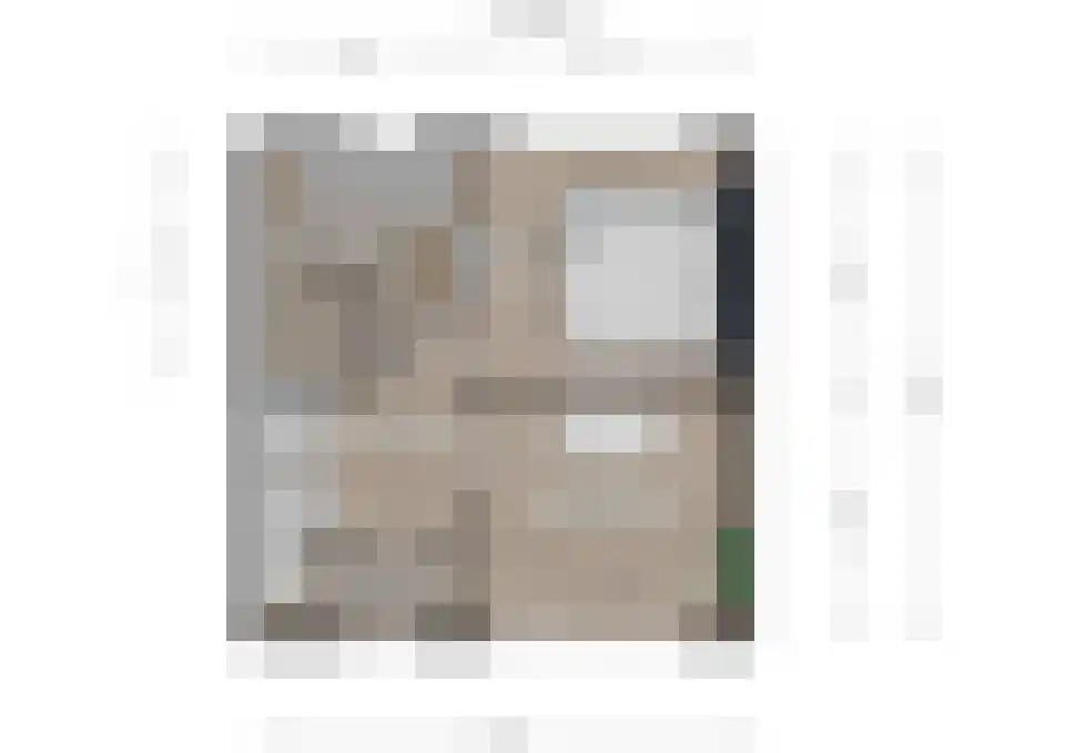 Arnoldus Verschurenstraat 1 a Waspik thumbnail 29