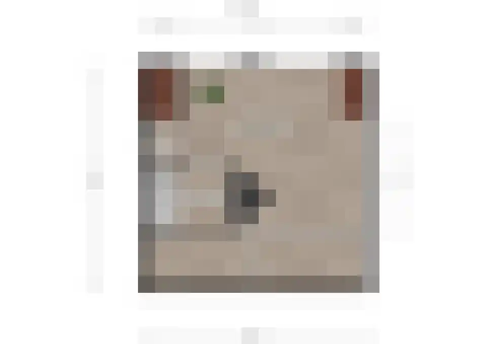 Arnoldus Verschurenstraat 1 a Waspik thumbnail 30