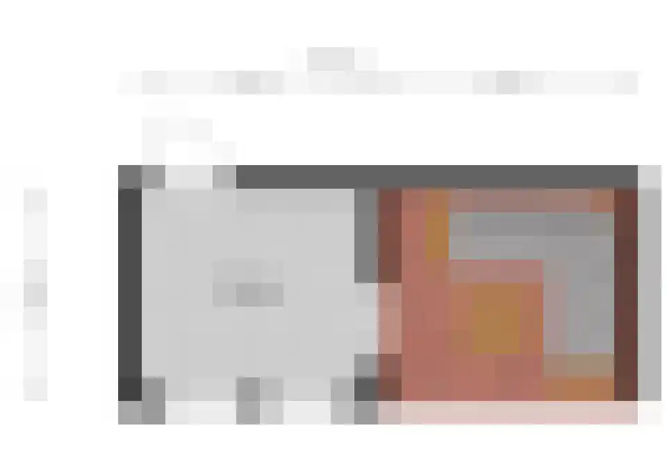 Arnoldus Verschurenstraat 1 a Waspik thumbnail 31