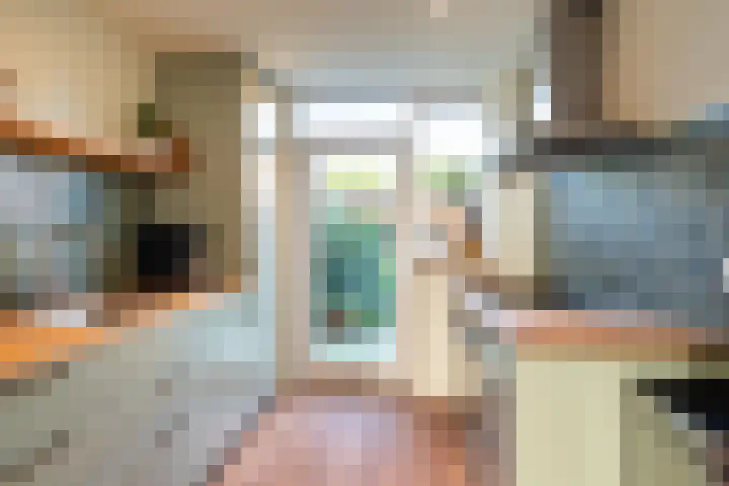 Arnoldus Verschurenstraat 1 a Waspik thumbnail 4