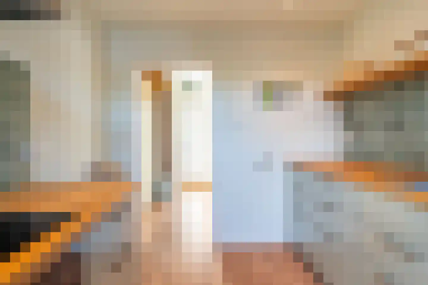 Arnoldus Verschurenstraat 1 a Waspik thumbnail 5