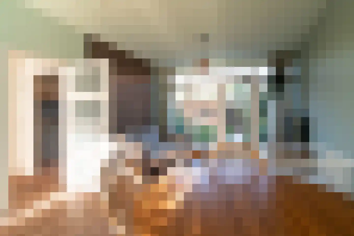 Arnoldus Verschurenstraat 1 a Waspik thumbnail 6