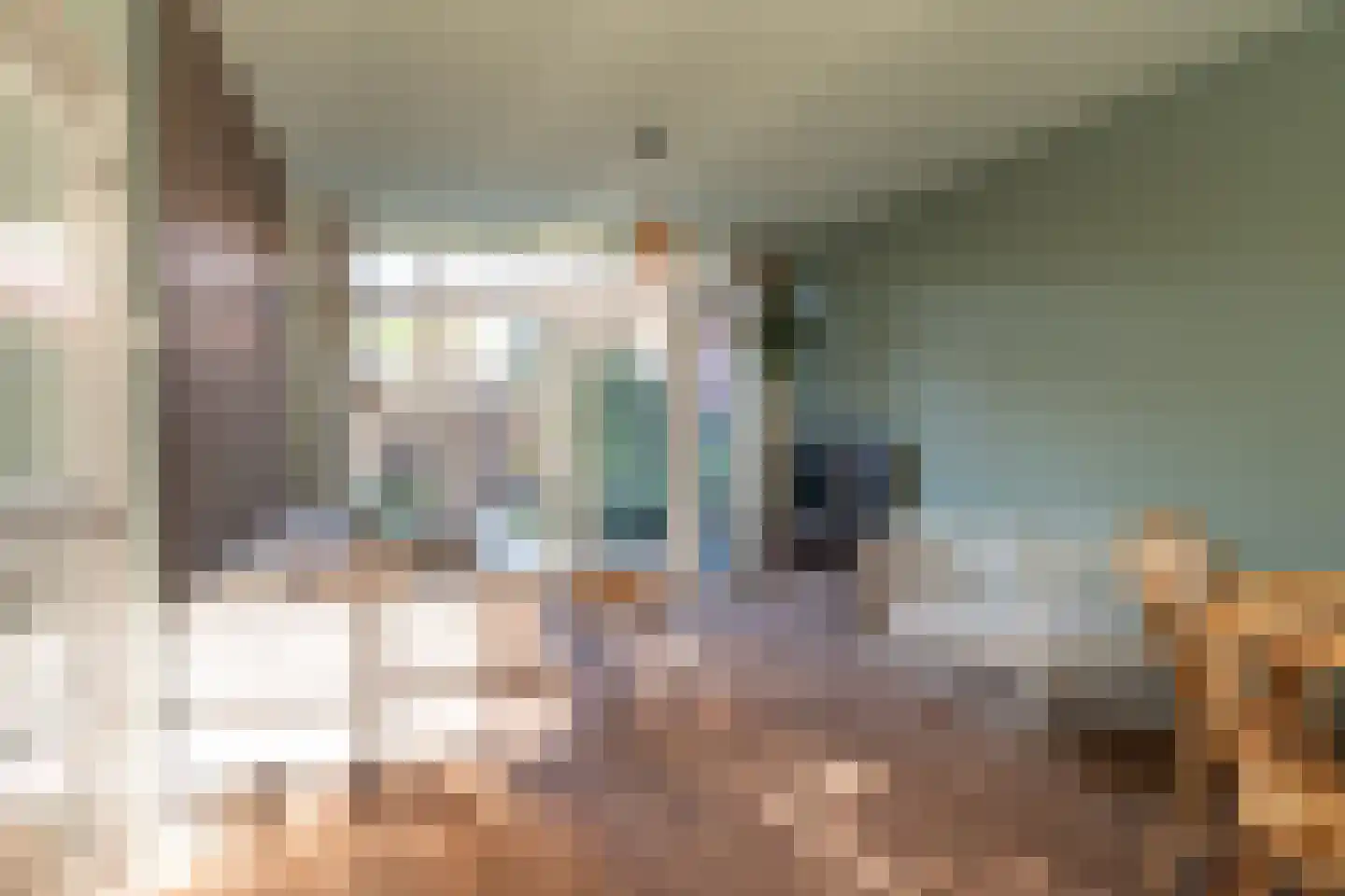 Arnoldus Verschurenstraat 1 a Waspik thumbnail 7