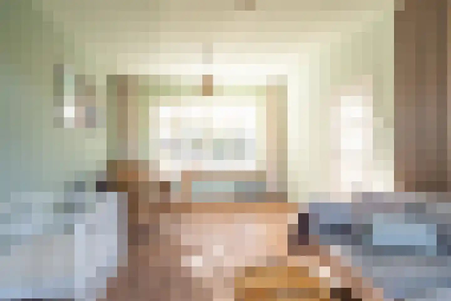 Arnoldus Verschurenstraat 1 a Waspik thumbnail 8