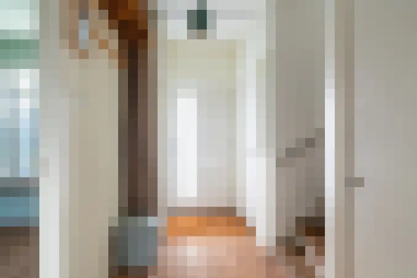 Arnoldus Verschurenstraat 1 a Waspik thumbnail 9