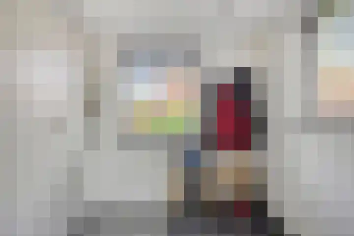 Arnoldus Verschurenstraat 15 Waspik thumbnail 10